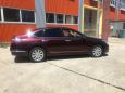  Nissan Teana 2009 , 545000 , 