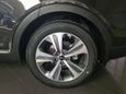 SUV   Kia Sorento 2020 , 2939900 , 