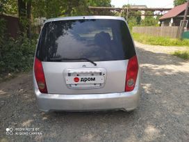  Mitsubishi Mirage Dingo 2000 , 199999 , 