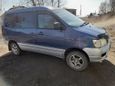    Toyota Town Ace Noah 1997 , 425000 , 