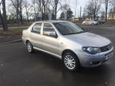  Fiat Albea 2010 , 220000 , 