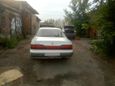  Toyota Camry 1992 , 110000 , 