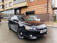  Mitsubishi Lancer 2008 , 439000 , 