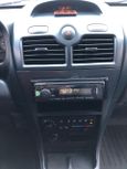  Nissan Almera 2007 , 299000 , 