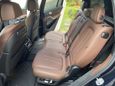 SUV   BMW X7 2020 , 7950000 , 