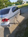  Honda Civic 2005 , 390000 , 