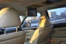  Lexus LS460 2007 , 790000 , 