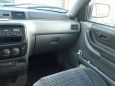 SUV   Honda CR-V 2000 , 350000 , 