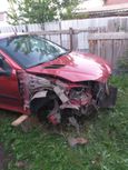  3  Peugeot 206 2004 , 100000 , 