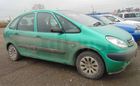    Citroen Xsara 2000 , 235000 , 