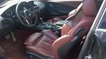  BMW 6-Series 2006 , 780000 , 