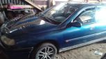  Renault Laguna 1996 , 60000 , 