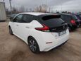  Nissan Leaf 2018 , 1775000 , 