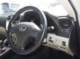  Lexus IS350 2007 , 560000 , 