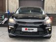  Kia Rio 2019 , 930000 , 