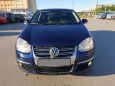  Volkswagen Jetta 2009 , 350000 , 