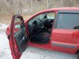  Ford Fusion 2008 , 320000 , 