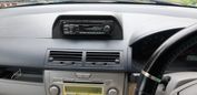  Mazda Demio 2002 , 250000 , 