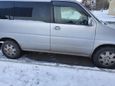    Honda Stepwgn 2001 , 440000 , 