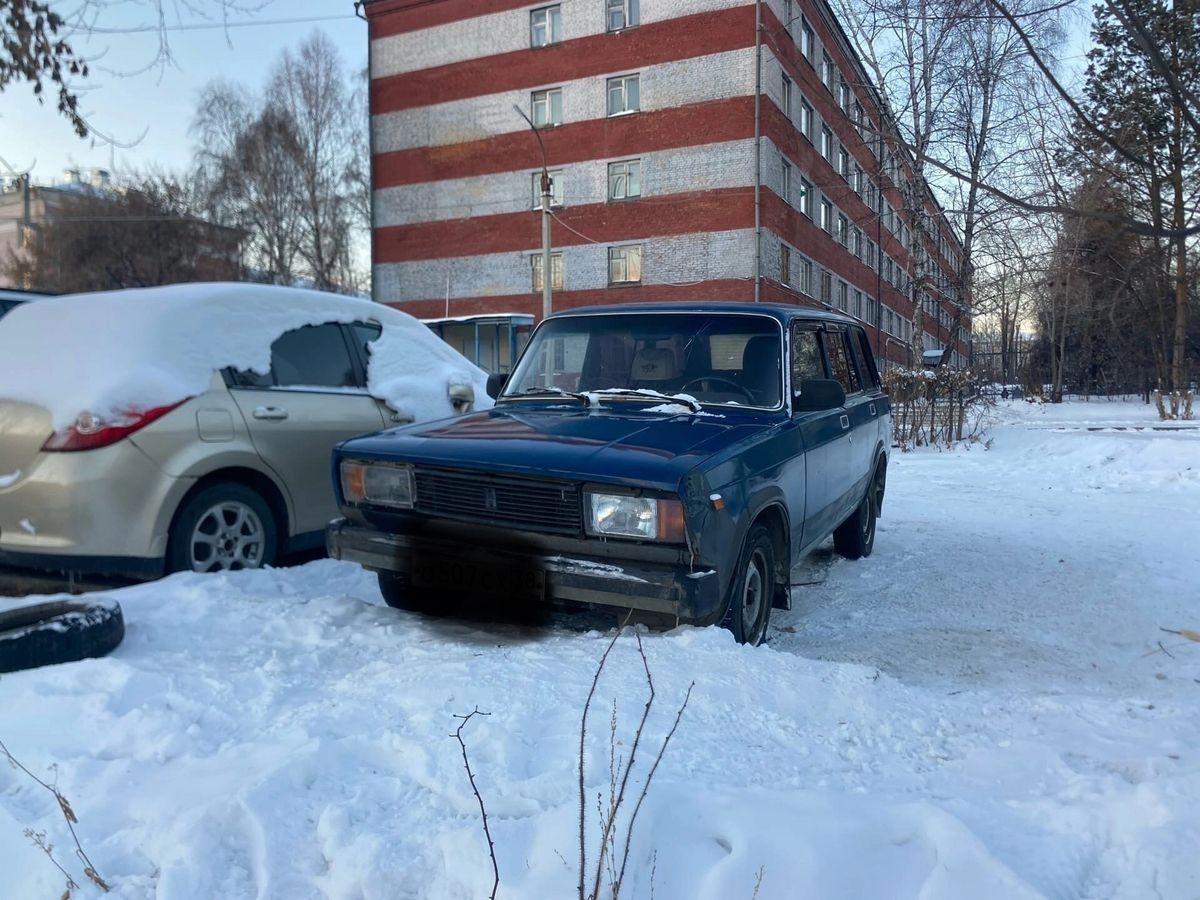 Купить Ваз В Иркутске Недорого