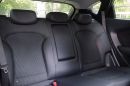 SUV   Hyundai ix35 2012 , 1000000 , 