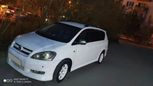    Toyota Ipsum 2001 , 520000 , 