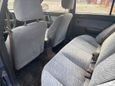  Hyundai Elantra 1993 , 87000 , 