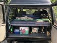 SUV   Nissan Safari 1995 , 480000 , 