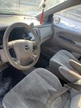    Mazda MPV 2002 , 295000 , 