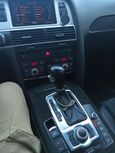  Audi A6 2009 , 700000 , 