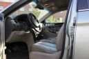 SUV   Chrysler Pacifica 2004 , 590000 , 