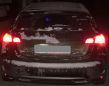  Citroen DS4 2012 , 560000 , 