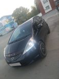  Honda Fit 2010 , 470000 , 