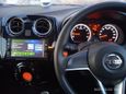  Nissan Note 2017 , 1100000 , 