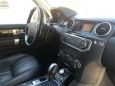 SUV   Land Rover Discovery 2011 , 990000 , 