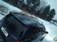 SUV   Toyota Kluger V 2001 , 480000 , 