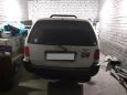  Nissan AD 1992 , 70000 , 