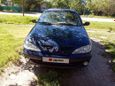  Renault Megane 2000 , 110000 , 