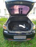  Mazda Mazda6 2011 , 505000 , 