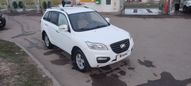 SUV   Lifan X60 2013 , 420000 , 