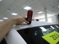    Nissan e-NV200 2014 , 999000 , 