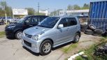 SUV   Daihatsu Terios Kid 2009 , 425000 , 