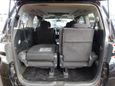    Toyota Vellfire 2009 , 445000 , 