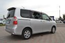    Toyota Noah 2008 , 745000 , 