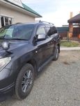 SUV   Toyota Land Cruiser 2008 , 1450000 , 