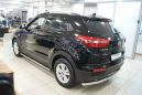 SUV   Hyundai Creta 2017 , 1274900 , 