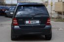  Mercedes-Benz A-Class 2002 , 330000 , 