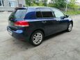  Volkswagen Golf 2012 , 360000 ,  