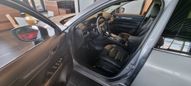 SUV   Mazda CX-5 2022 , 4314900 , 