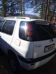  Toyota Raum 1998 , 170000 , 